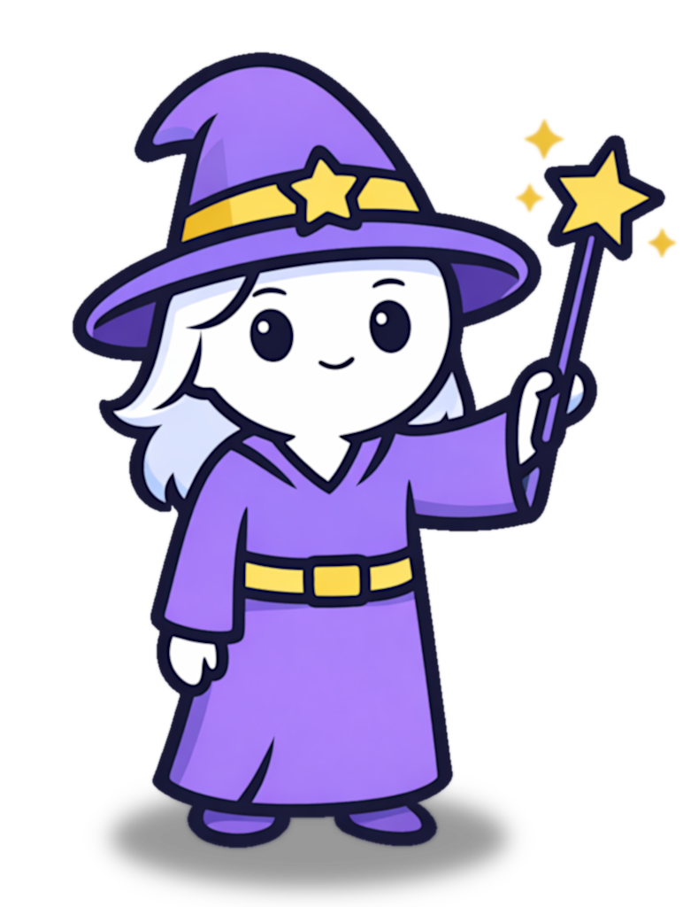 Callie the calendar helper